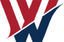 Williamsville Central School District logo